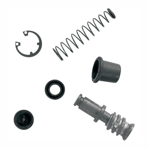 Honda Master Cylinder Rebuild Kit (front) - 06-601 | Shindy