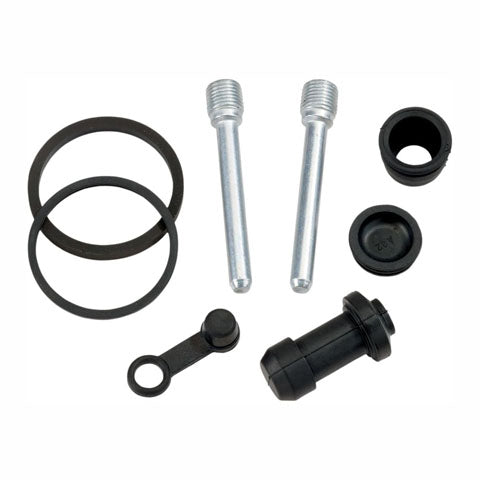Honda Brake Caliper Rebuild Kit (front) - 08-101 | Shindy
