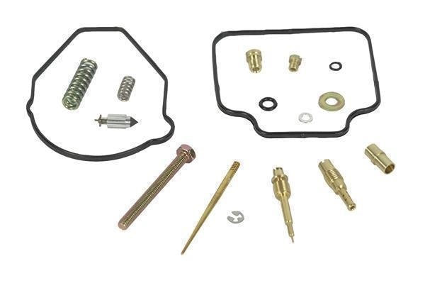 Shindy Carburetor Repair Kits - Yamaha - 03-225