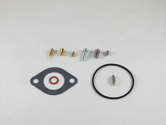 Carburetor Repair Kit - 03-122 | Shindy