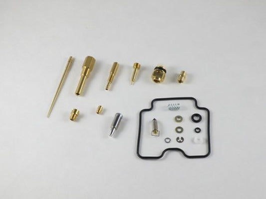 Carburetor Repair Kit - 03-336 | Shindy
