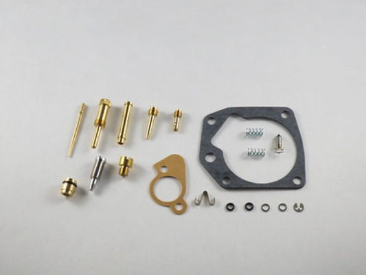 Carburetor Repair Kit - 03-433 | Shindy