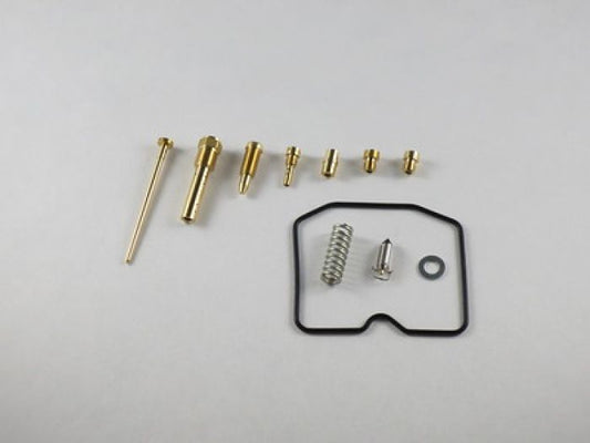 Carburetor Repair Kit - 03-459 | Shindy
