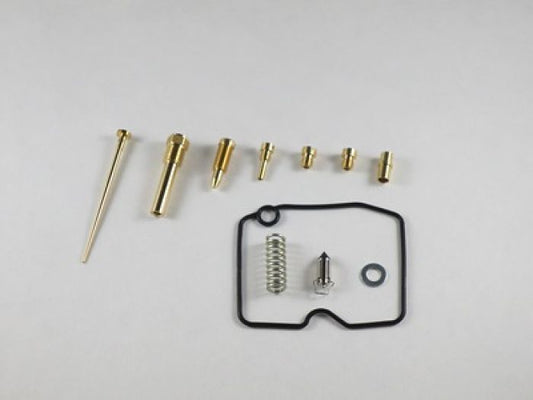 Carburetor Repair Kit - 03-460 | Shindy