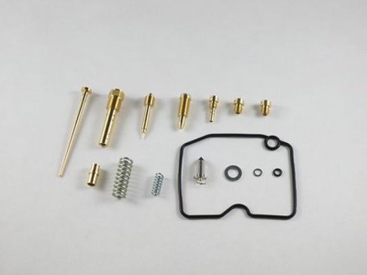 Carburetor Repair Kit - 03-462 | Shindy