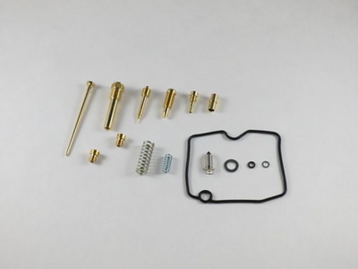 Carburetor Repair Kit - 03-463 | Shindy
