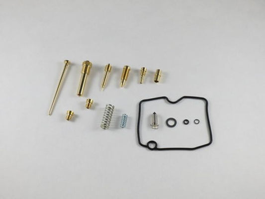 Carburetor Repair Kit - 03-463 | Shindy