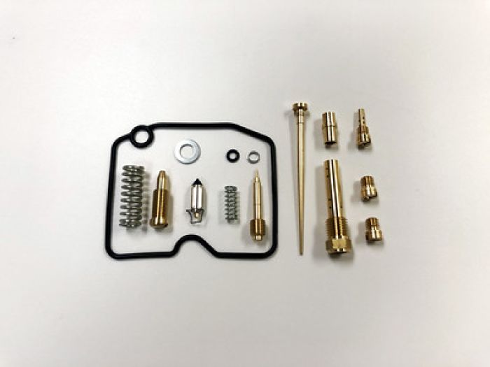 Carburetor Repair Kit - 03-464 | Shindy