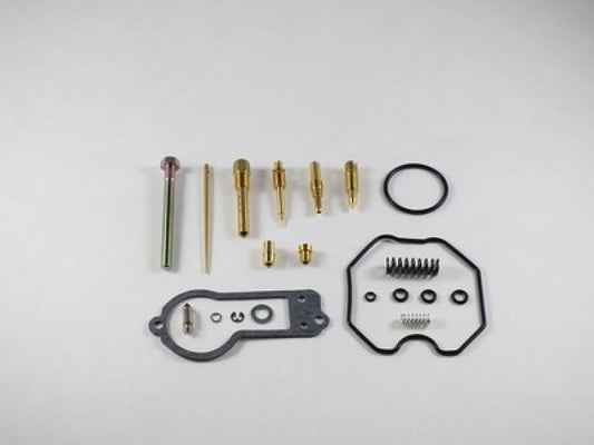 Carburetor Repair Kit - 03-743 | Shindy