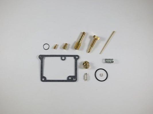 Carburetor Repair Kit - 03-767 | Shindy