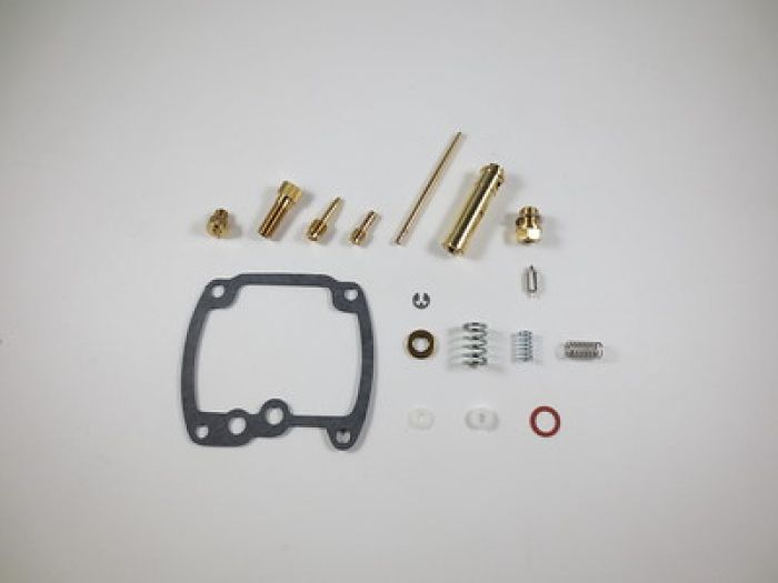 Carburetor Repair Kit - 03-768 | Shindy