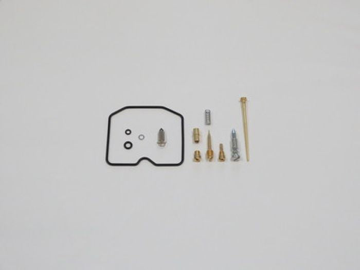 Carburetor Repair Kit - 03-794 | Shindy