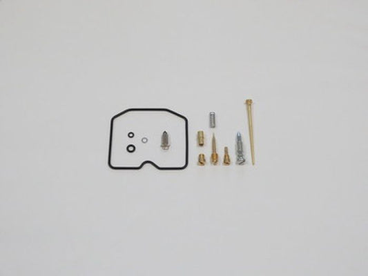 Carburetor Repair Kit - 03-794 | Shindy