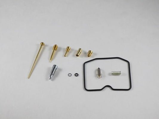 Carburetor Repair Kit - 03-796 | Shindy