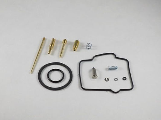 Carburetor Repair Kit - 03-7A1 | Shindy