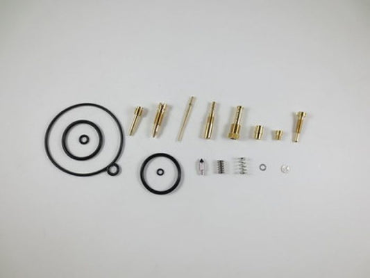 Carburetor Repair Kit - 03-7A7 | Shindy