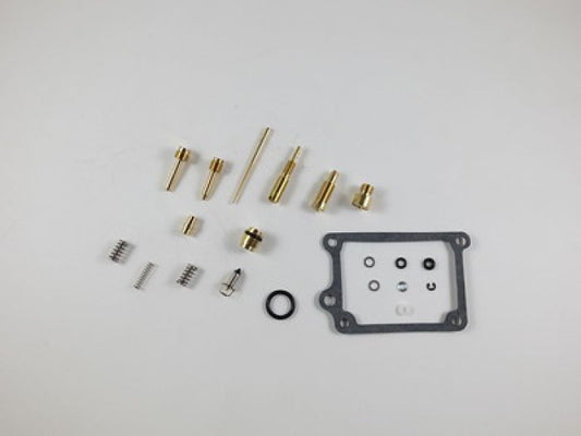 Carburetor Repair Kit - 03-810 | Shindy