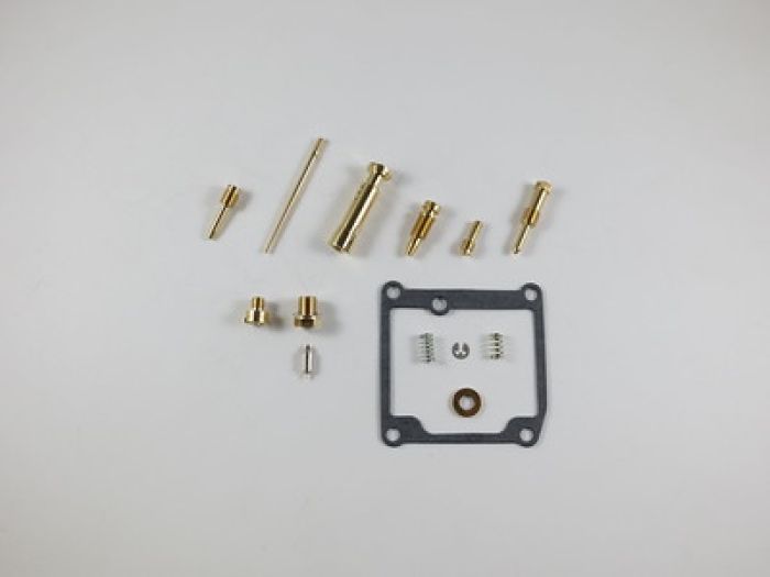 Carburetor Repair Kit - 03-811 | Shindy