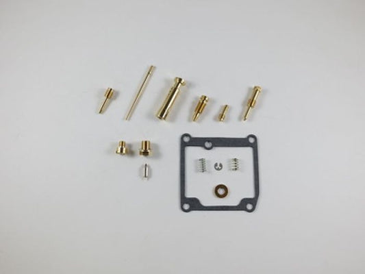 Carburetor Repair Kit - 03-811 | Shindy