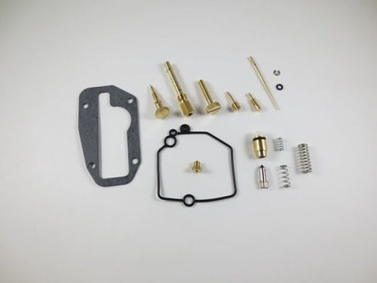 Carburetor Repair Kit - 03-886 | Shindy