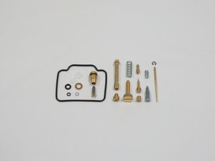 Carburetor Repair Kit - 03-887 | Shindy