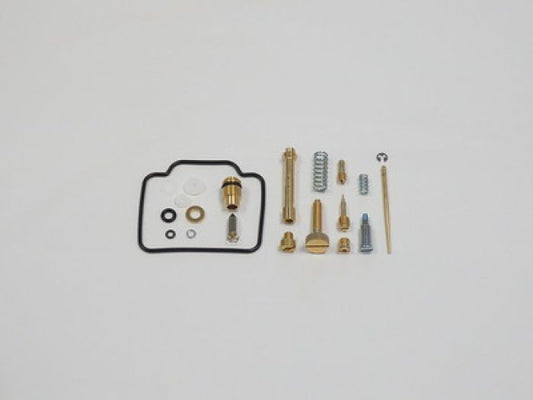 Carburetor Repair Kit - 03-887 | Shindy
