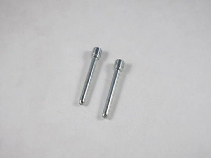 Brake Pad Hanger Pins - 08-058 | Shindy
