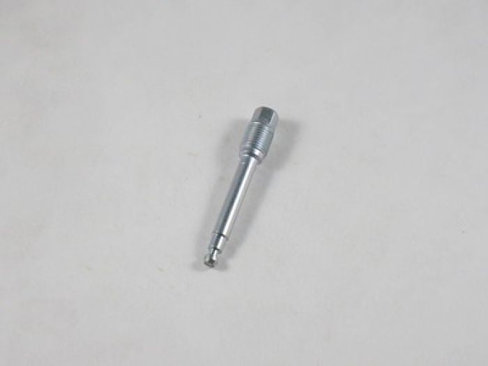 Brake Pad Hanger Pins - 08-059 | Shindy