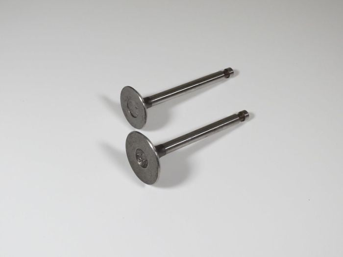Engine Valve Set Atc90/110 (72-83) - 07-002 | Shindy