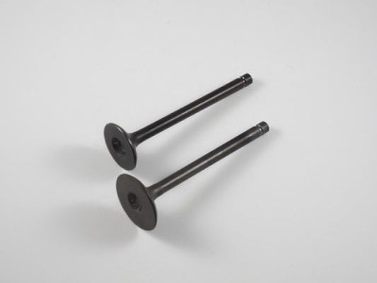 Engine Valve Set Atc350x (85-86) - 07-018 | Shindy