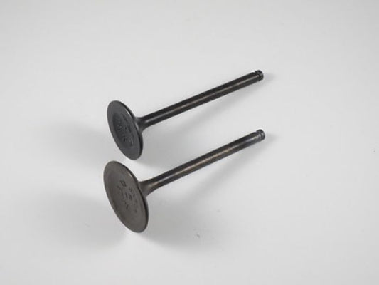 Engine Valve Set Trx450 Foreman (98-04) - 07-030 | Shindy