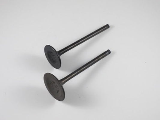Engine Valve Set Trx500 Foreman (05-13) - 07-031 | Shindy