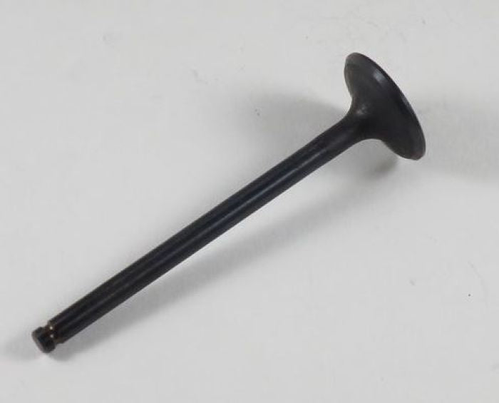 Engine Valve Set Klf/Klt185 - 07-111 | Shindy
