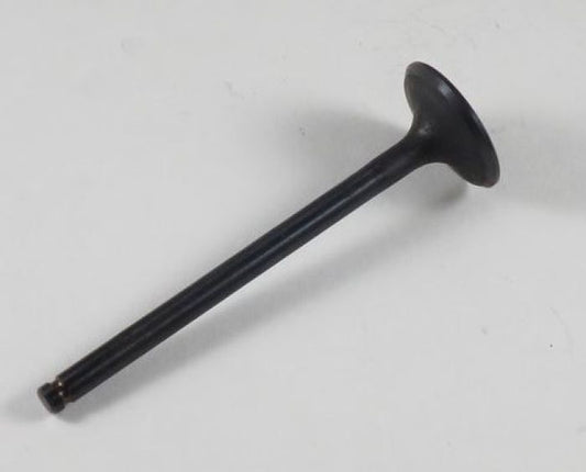 Engine Valve Set Klf/Klt185 - 07-111 | Shindy