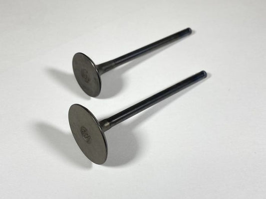 Engine Valve Set Ranger 900 (13-19) - 07-406 | Shindy