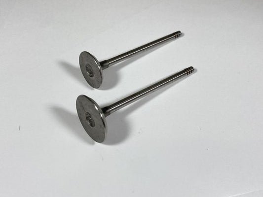 Engine Valve Set 570 Outlander (16-22) - 07-473 | Shindy