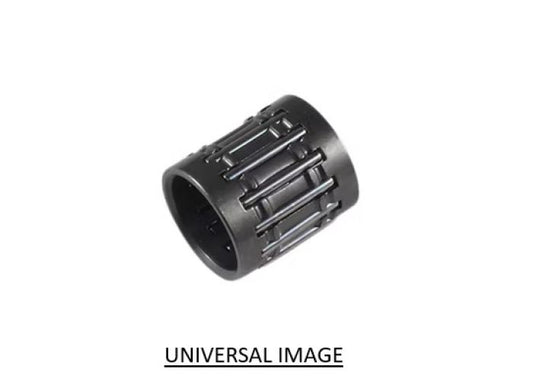 P/Pin Bearing 14X18X17.5 - 10-252 | Shindy