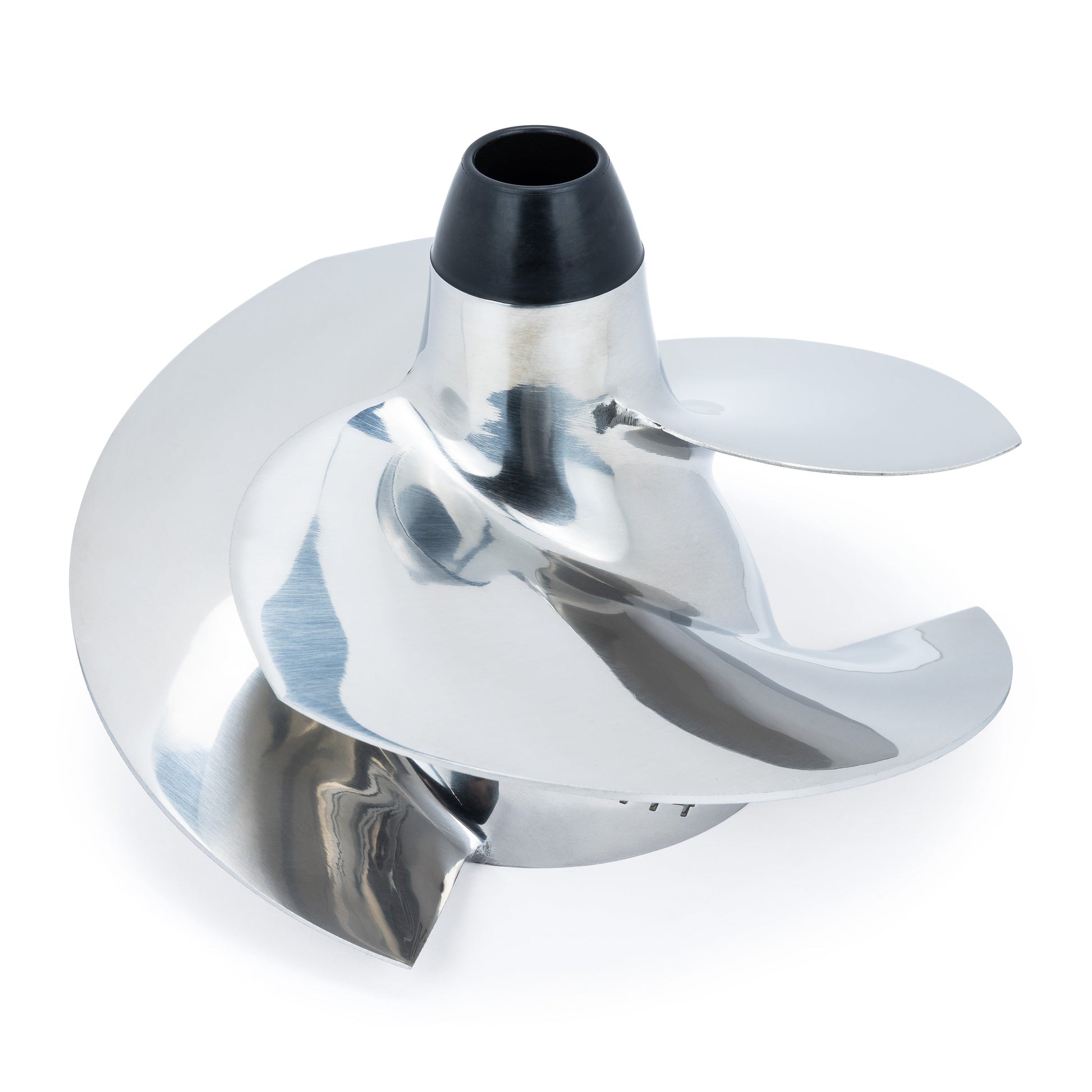 Solas Concord Series Impellers for Tuned Sea-Doo S (903FS0001) - Evolution Powersports