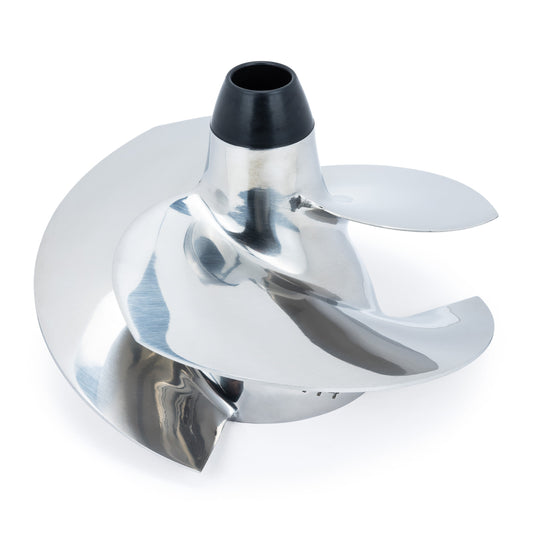Solas Concord Series Impellers for Tuned Sea-Doo S (903FS0001) - Evolution Powersports