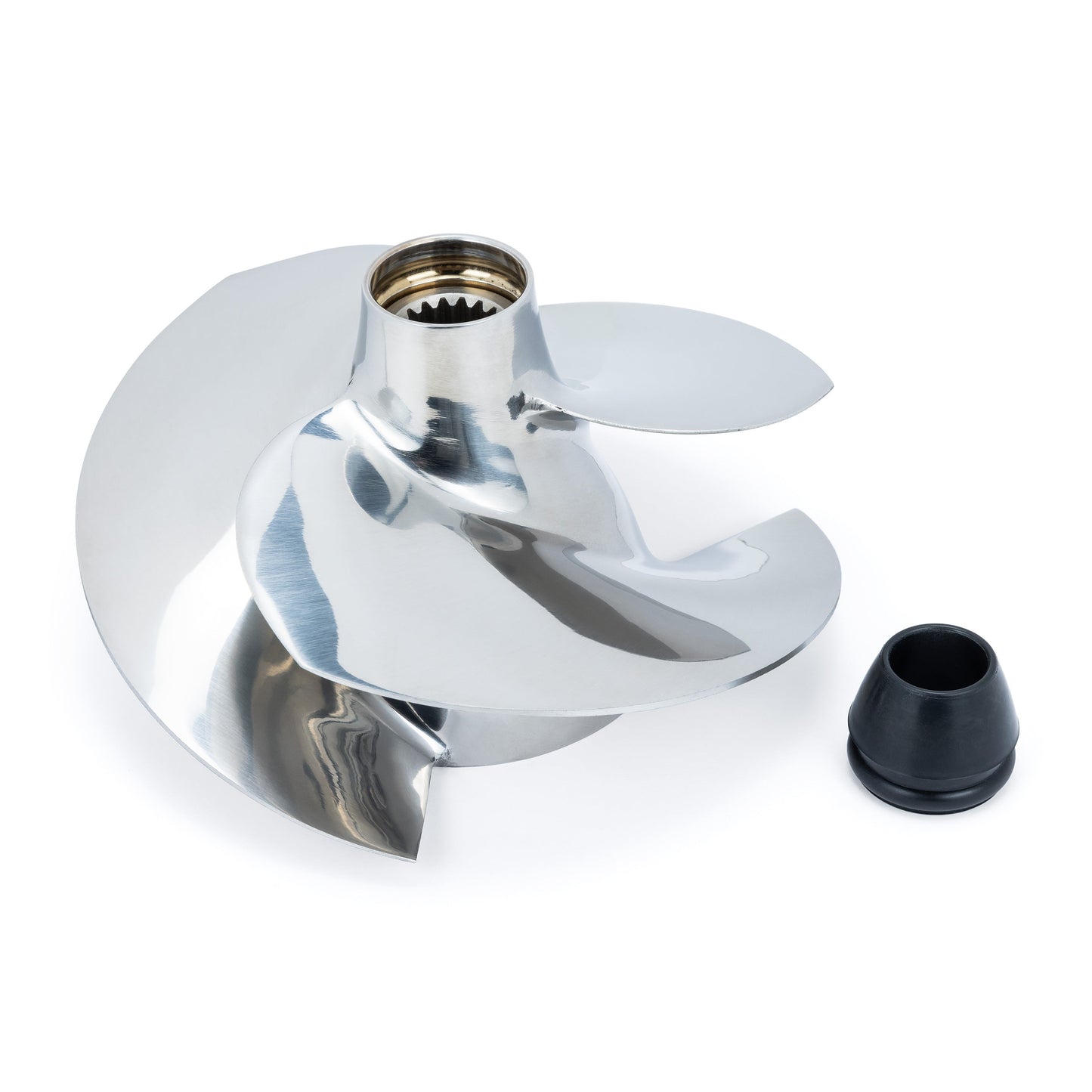 Solas Concord Series Impellers for Tuned Sea-Doo S (903FS0001)
