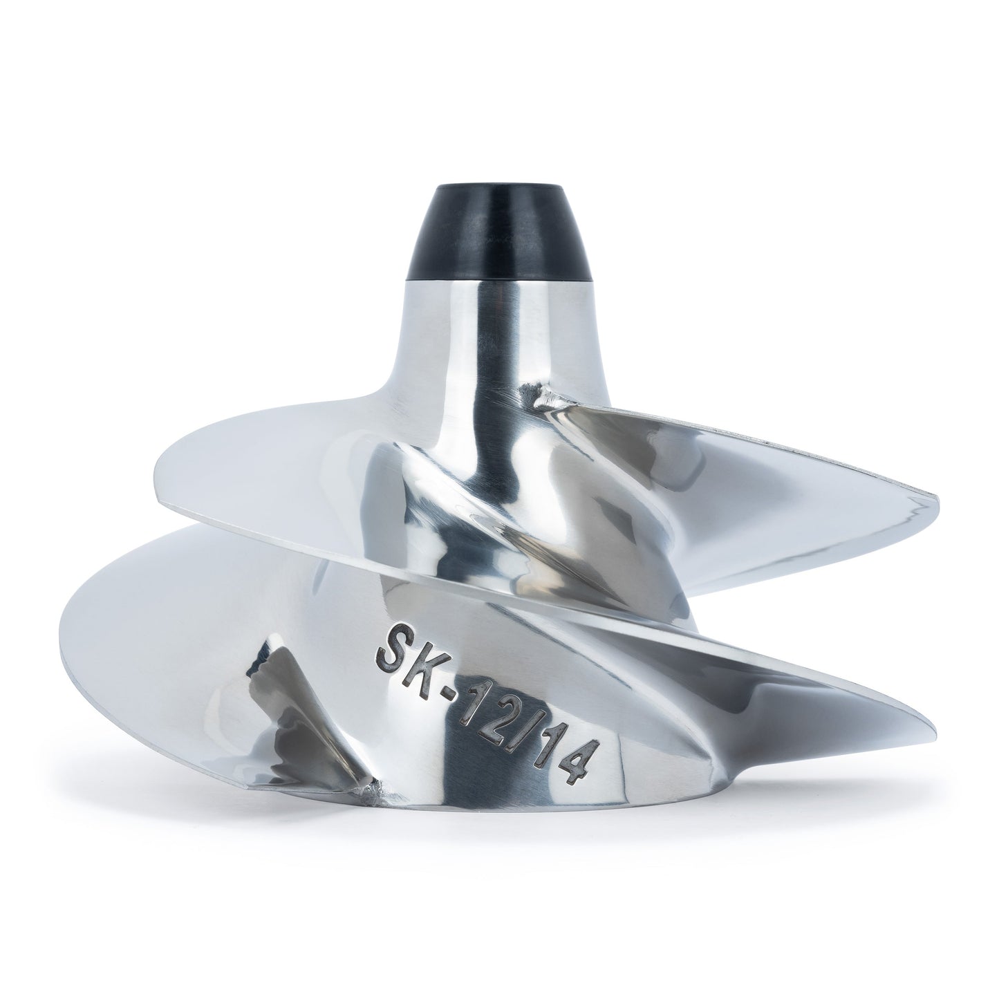 Solas Concord Series Impellers for Tuned Sea-Doo S (903FS0001)