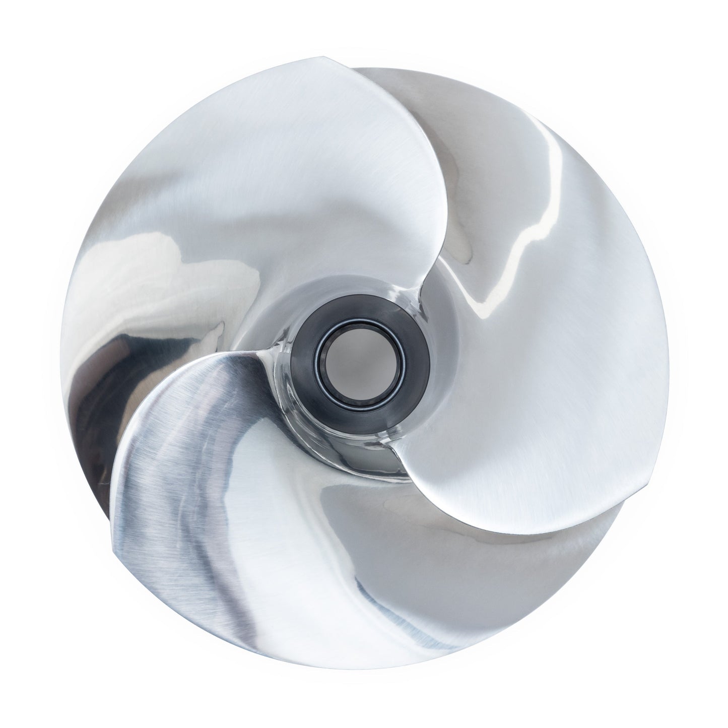 Solas Concord Series Impellers for Tuned Sea-Doo S (903FS0001)