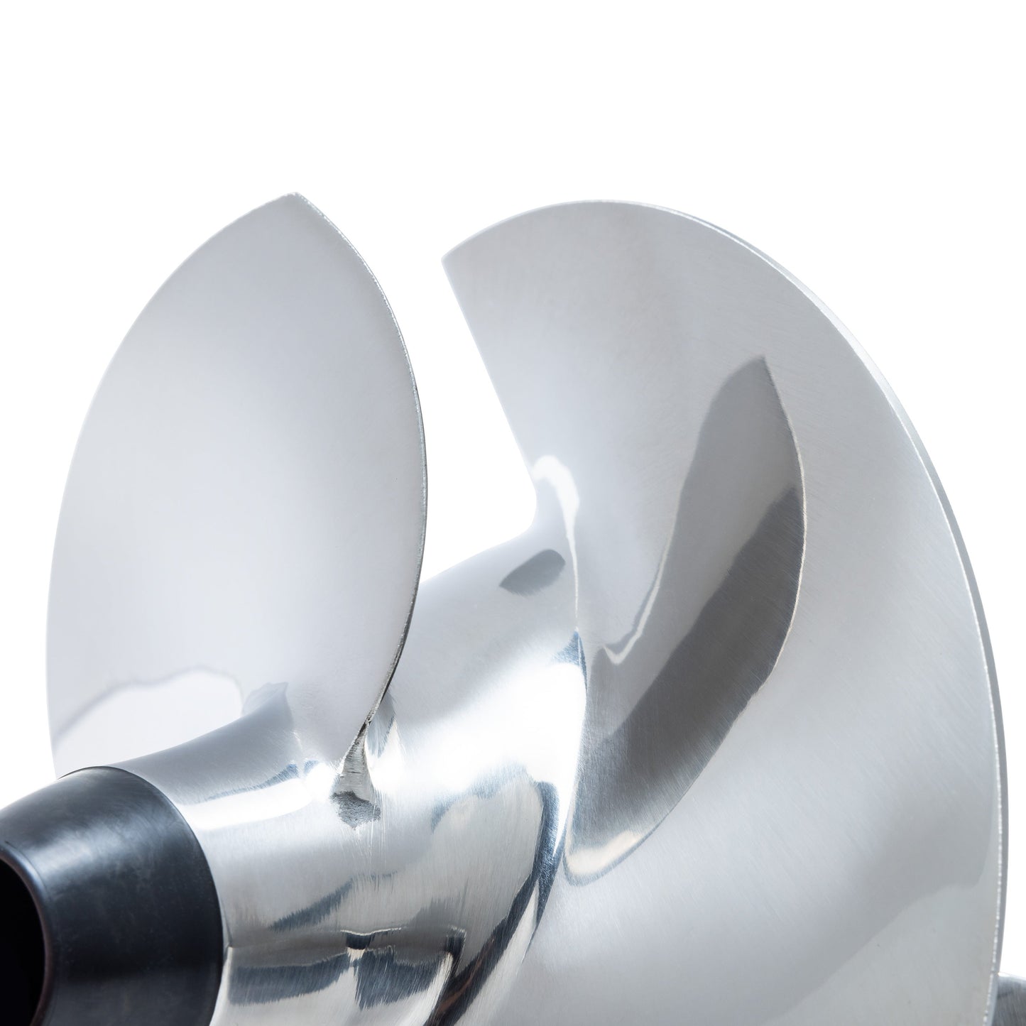 Solas Concord Series Impellers for Tuned Sea-Doo S (903FS0001)