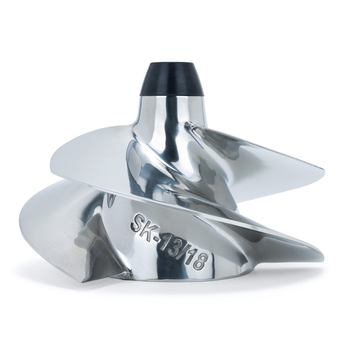 Solas Concord Series Impellers for Tuned Sea-Doo S (903FS0001)