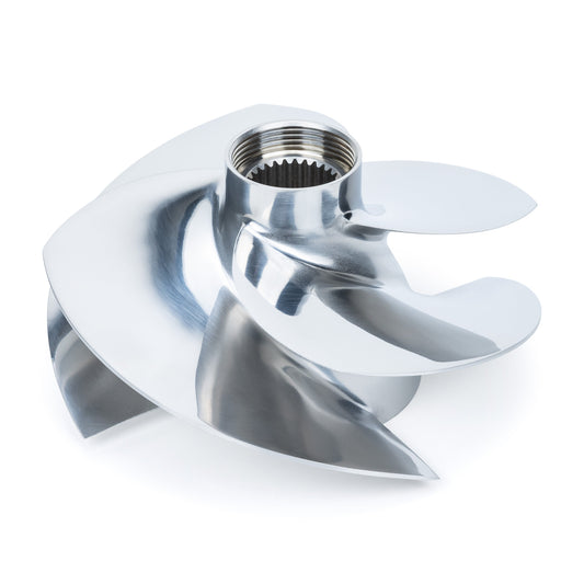 Sea-Doo RXP-X & RXT-X 325 OEM Impeller (903FS0046) - Evolution Powersports