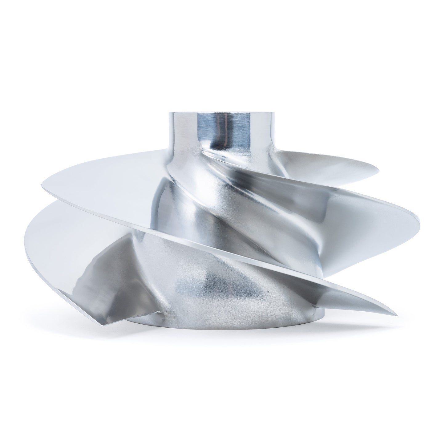 Sea-Doo RXP-X & RXT-X 325 OEM Impeller (903FS0046)