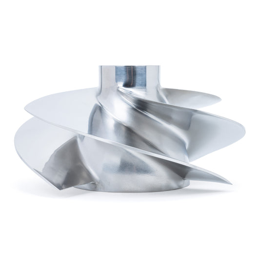 Sea-Doo RXP-X & RXT-X 325 OEM Impeller (903FS0046)