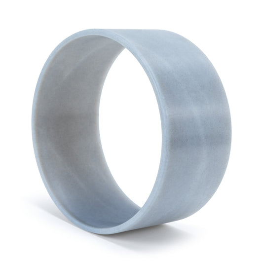 Evolution Powersports Sea-Doo OEM Wear Ring 159MM (903FS0047) - Evolution Powersports