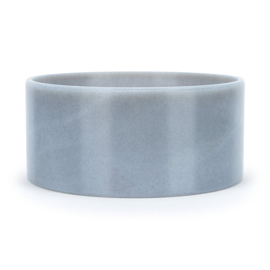 Evolution Powersports Sea-Doo OEM Wear Ring 159MM (903FS0047)