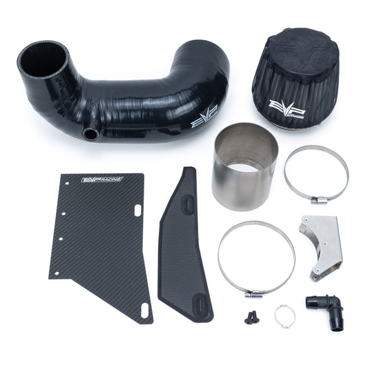 EVP High-Flow Intake Kit for Sea-Doo 230, 300 & 32 (903FS0085) - Evolution Powersports